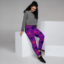 Load image into Gallery viewer, Witchy Things Women&#39;s Joggers
