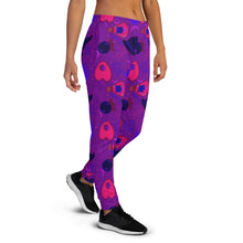 Load image into Gallery viewer, Witchy Things Women&#39;s Joggers
