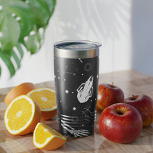 Load image into Gallery viewer, Ringneck Tumbler, 20oz
