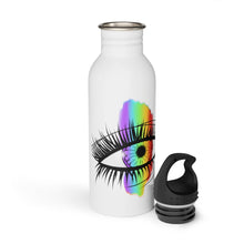 Load image into Gallery viewer, Stainless Steel Water Bottle
