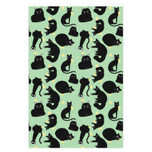 Load image into Gallery viewer, Wrapping Paper
