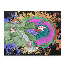 Load image into Gallery viewer, Puzzle (120, 252, 500-Piece)

