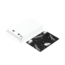 Load image into Gallery viewer, Poker Cards
