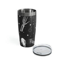 Load image into Gallery viewer, Ringneck Tumbler, 20oz
