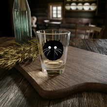 Load image into Gallery viewer, Shot Glass, 1.5oz
