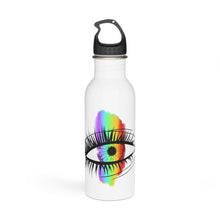 Load image into Gallery viewer, Stainless Steel Water Bottle
