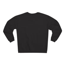 Load image into Gallery viewer, Celestial Snake Crew Neck Sweatshirt
