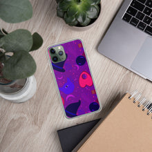 Load image into Gallery viewer, Witchy Things iPhone Case
