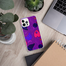 Load image into Gallery viewer, Witchy Things iPhone Case
