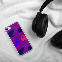 Load image into Gallery viewer, Witchy Things iPhone Case
