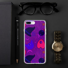 Load image into Gallery viewer, Witchy Things iPhone Case
