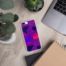Load image into Gallery viewer, Witchy Things iPhone Case
