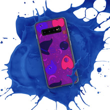 Load image into Gallery viewer, Witchy Things iPhone Case
