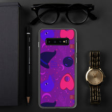 Load image into Gallery viewer, Witchy Things iPhone Case
