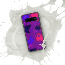 Load image into Gallery viewer, Witchy Things Samsung Case

