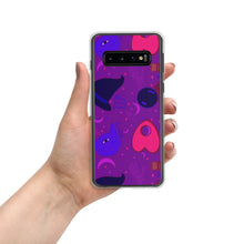 Load image into Gallery viewer, Witchy Things Samsung Case
