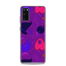 Load image into Gallery viewer, Witchy Things Samsung Case
