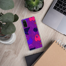 Load image into Gallery viewer, Witchy Things Samsung Case
