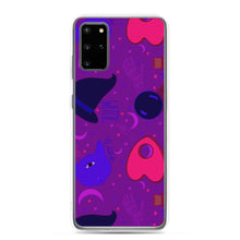 Load image into Gallery viewer, Witchy Things Samsung Case

