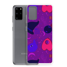 Load image into Gallery viewer, Witchy Things Samsung Case
