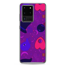 Load image into Gallery viewer, Witchy Things Samsung Case
