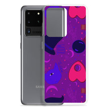 Load image into Gallery viewer, Witchy Things Samsung Case
