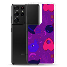Load image into Gallery viewer, Witchy Things Samsung Case
