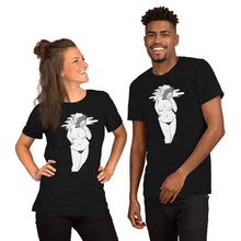 Load image into Gallery viewer, Beautiful Body Short-Sleeve Unisex T-Shirt
