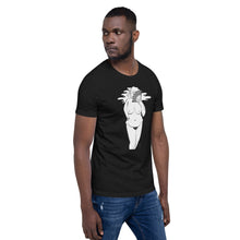 Load image into Gallery viewer, Beautiful Body Short-Sleeve Unisex T-Shirt
