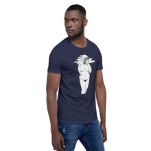 Load image into Gallery viewer, Beautiful Body Short-Sleeve Unisex T-Shirt
